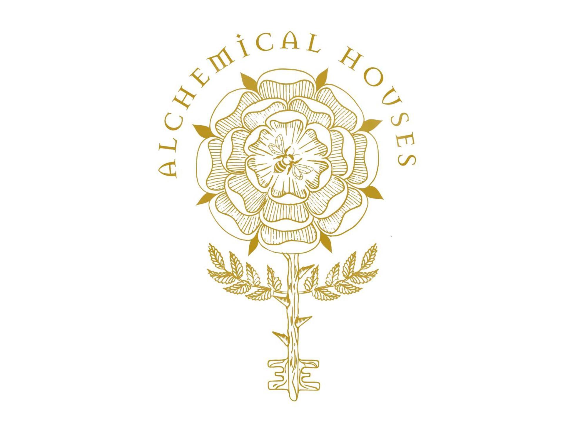House Of Magic - Due Torri Lägenhet Bologna Exteriör bild